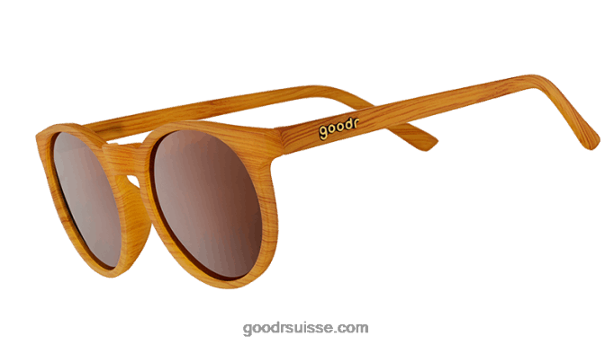 le tour ultime de la bodhi Goodr 00PN86