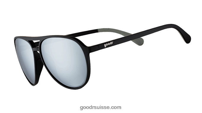 ajouter le package chrome Goodr 00PN68