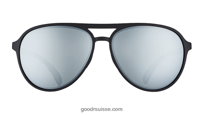 ajouter le package chrome Goodr 00PN68