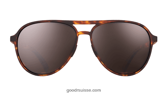 amelia earhart m'a fantôme Goodr 00PN67