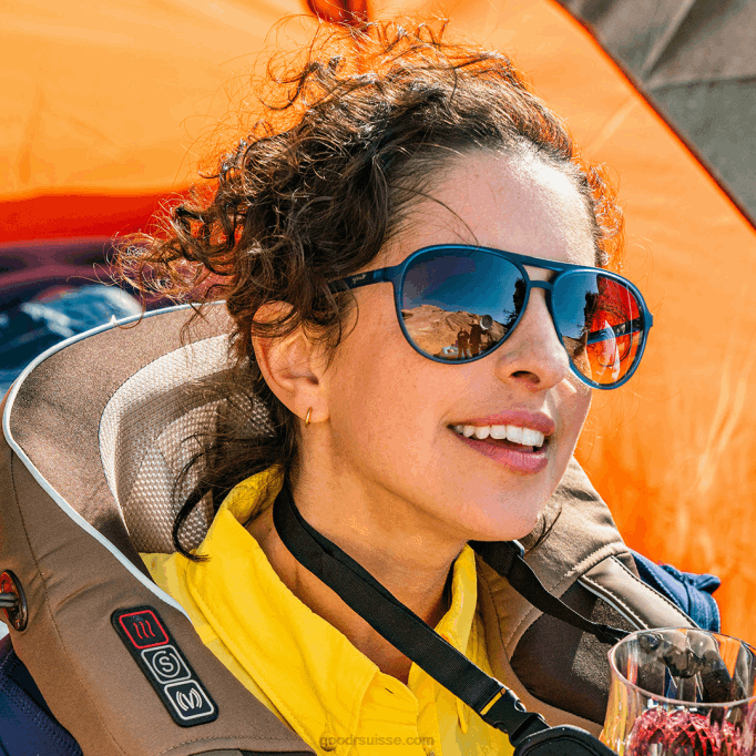 acheteurs fréquents du skymall Goodr 00PN112