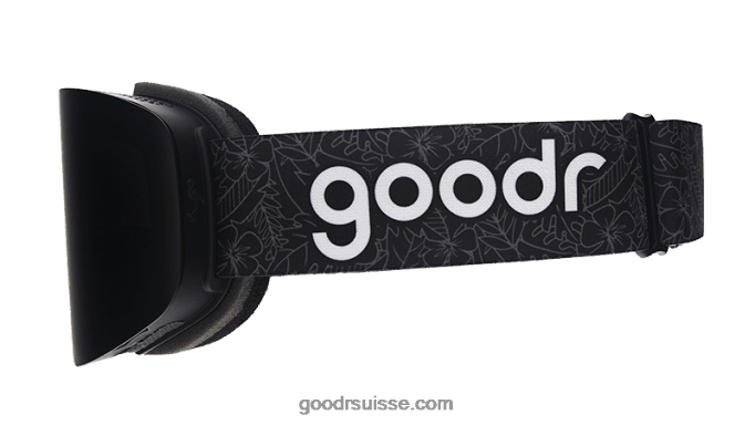 après toute la journée Goodr 00PN142