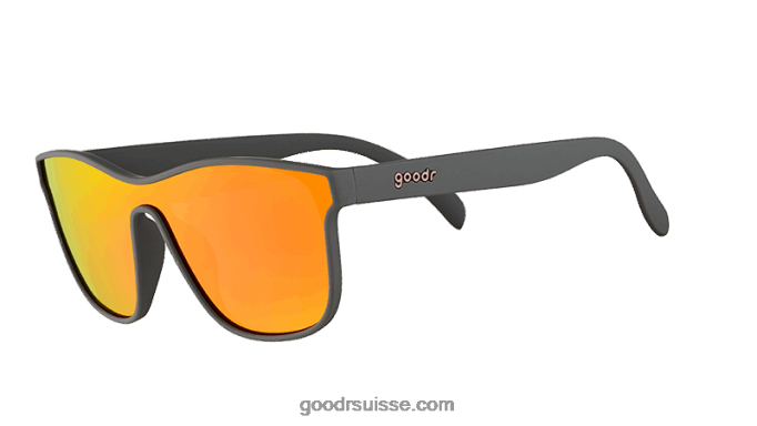 vision voight-kampff Goodr 00PN130