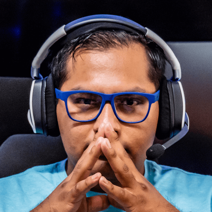 ce n'est pas qu'un jeu Goodr 00PN72