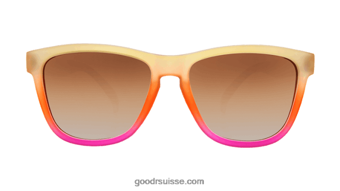 chasseurs de lever de soleil Goodr 00PN58