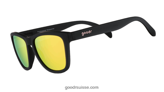 respawn professionnel Goodr 00PN22