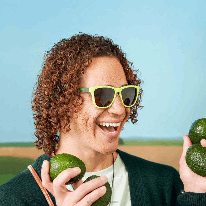 vend sa maison, achète des avocats Goodr 00PN43