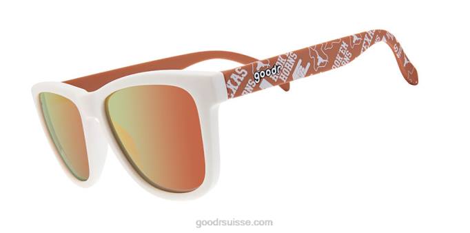 vision bevo Goodr 00PN41