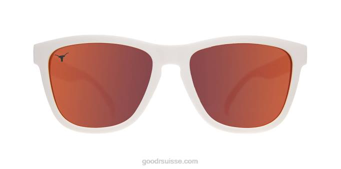 vision bevo Goodr 00PN41