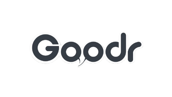 Goodrsuisse